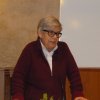 20121213 Donne testimoni di fede_00